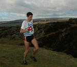 Click for larger picture