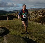 Click for larger picture